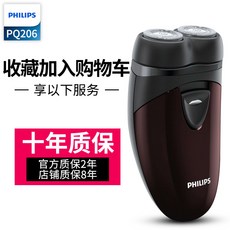 ad145c4264f53869eb61b579bf6a03fcc631de8e5e045526b0a6ffc9a229.jpg