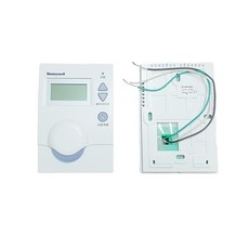 하니웰 디지털온도조절기 컨트롤러 온도조절기 DT100