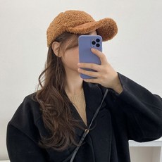 27fd97ae46ca721e428e150521f75e5e969fce4db8918c7dd8cb71aba8ea.jpg