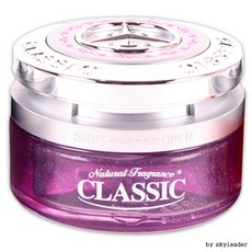 에어컨액세서리