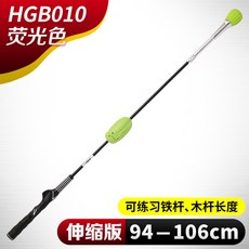 1febdb503c8ea59dfd35cabb6b0989046eceaa3e47ce9dd0279475a262b4.jpg