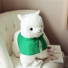 a09bc5ae1a912b7587be466d6ebb0aeea4ca7ea57e8967fd45192ad16d74.jpeg