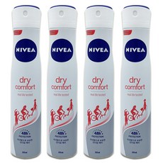 니베아데오드란트200ml