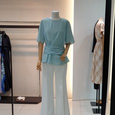 더아이잗컬렉션