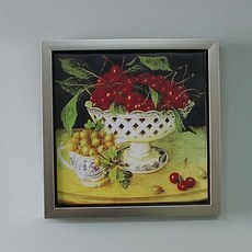 9e26caa6d29682cfadbd093e5fce1ec93a6dce34d8e39a0738ed673e48b9.jpg