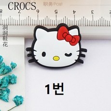 3abe85260a36d751b0a03801f3312b00aa140064ed9c8fc48c8dda300737.jpg
