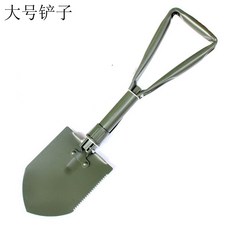 870ae45e4d17b02e8dc711f637be0b9ed0187c856a6716184b0a07b92eb0.jpg