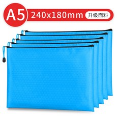 17299553ce9da58c8c731bddbfb3592acaed852ff243f8f73f3d6e243752.jpg