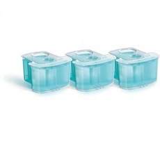 필립스클리닝카트리지