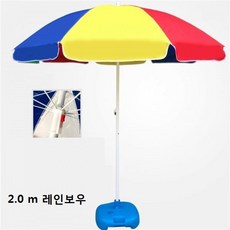 130d8bcdc0d46dca86cd117baf40b5ef46be88e54cfa9d16349872ec605f.png