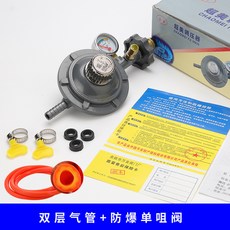 1c75a6521e2becbae90ca92b6239cc0ae7073041143b51311436caa4d2f8.jpg