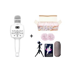 뮤즐블루투스마이크