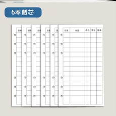 1f0ed57a08e0ca7d4c412252f5486a277ca03b4bc1cae7a75f7b657cf27c.jpg