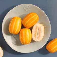 성주 참외 산지직송 꿀참외 특등품 2kg 3kg 5kg 10kg, 성주 꿀 참외 2kg