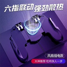 d231e82e037e1b1b409b5c02f1bf9460bdeb914c381ca9a61ef6a9c5108b.jpg