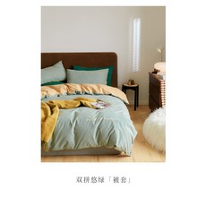 01e40835c9353fb3a27fd19b622f83d4f45054d0dca25c13517e9949ceb4.jpg