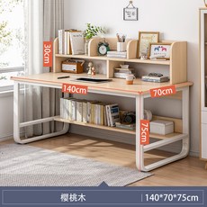 붙박이장견적