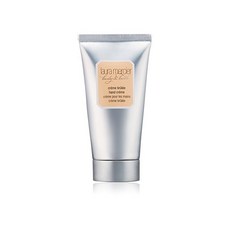 Laura Mercier Creme Brulee Hand Creme 2 Ounce, One Size, One Color