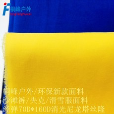 1b5c313dd2142d1e15db56a41fde608b8eeeb85195ba2ded6796750ce0e2.jpg