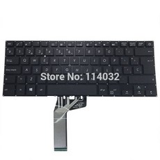 895ff4306c5d20972dfec4ffb5c9a7ee51df92f5e498460a93fb4342f4e0.jpg