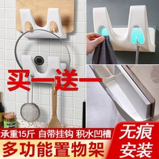 8cfa392caa59fed8a98e77ffd7b681f1a57048e222a16113244e6eb847a2.jpg