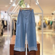 멜로디가든청바지