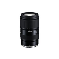 28-75mm F2.8 Di III VXD G2 A063 니콘 Z 마운트용 표준 줌렌
