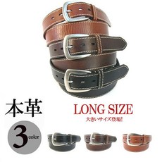3a0ec11ff680c3b6bde270e3cf42f1962bea2483cb6eac8c621d72a087aa.jpg