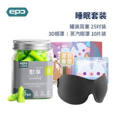 b9e5aaf32446d8d98bafa0c74b241e5ca3ee56bf7dc3c5fa4aa9a16b3cf6.jpg