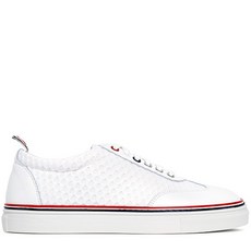 톰브라운운동화