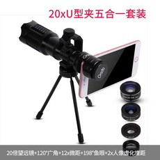 a25636833104313bf68ef556ca49c064e92aa1b0fa632b097b98a18b74fa.jpg