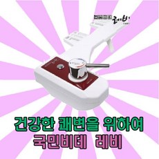 fc1682811ac17329549013cf21ff769baa9e07d7776b1c6cc11cfe8eea88.png