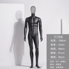 786cdd4fb5b5233e454e040ed80a1be9f4fa46777514ca5ea677ec7a714f.jpg
