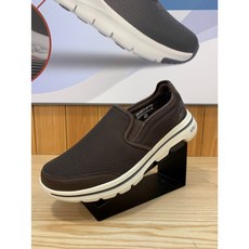 남자스케쳐스고워크5