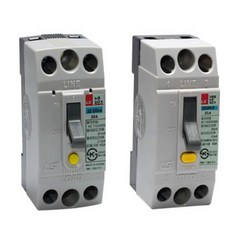 덤프건설기계임대차표준계약서