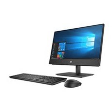 리퍼올인원pc