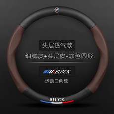 aba11dfa4b6a63ac29f0065257fca3bace64ea3c743b8b448026d657e0bf.jpg