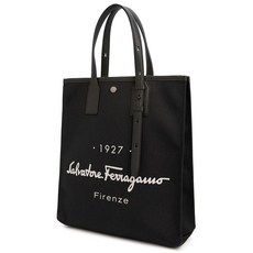 페라가모토트백