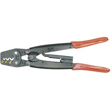 kfs-1450