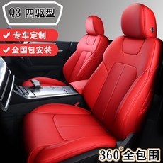 cf1e0a603b50550eaf534ea8ea7cc78c90dba1351807989b0fb45d25225a.jpg