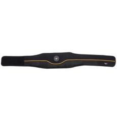 언더코어올인원ems마사지기