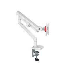apl-h01w