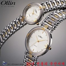 be220e326da59376a9a0248bb962232b90d776fb324015af93e673ee4ac3.jpg