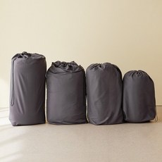 2f31b7313113c73e8af87d4953b5e4124cb1d99b0778838a29888333edb7.jpg