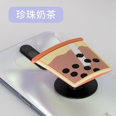 78d330ea1da00eeec81c07ef0e2855aeac3ffeb47d30acd7355c37a598f0.jpg