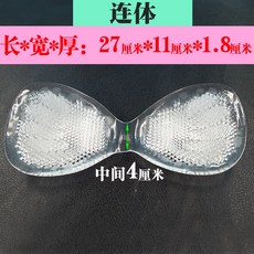 07de89a980c7fa4e049fca39718ff4672eb61457570da1bff544bd365ba7.jpg