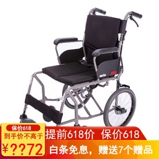 ea187edfbcf726fb9ada10d8aafa128f3dce3c414f00a540b7ec4d52add6.jpg