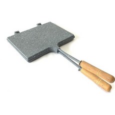 토스터기베이글