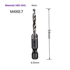 유압탁상드릴머신