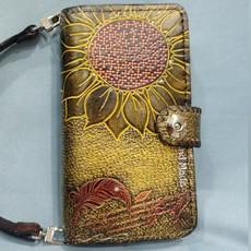 부산지갑가죽공방